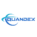quandex site logo